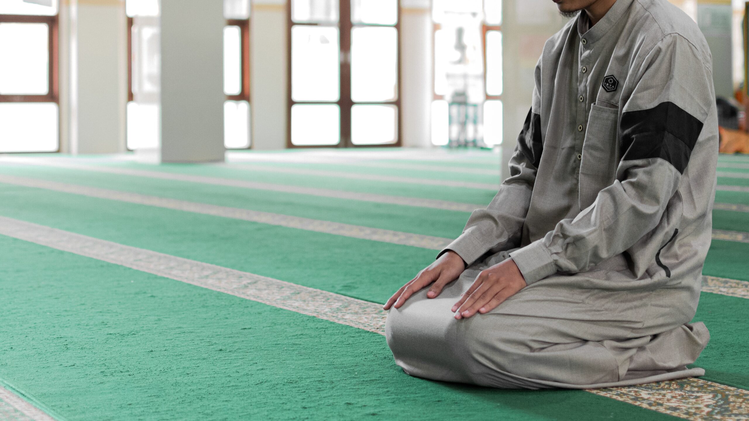 Fatwa Derajat dan Fikih Hadits Shalat Syuruq